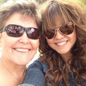 Meet your Posher, Molly